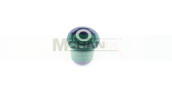 Mounting, control/trailing arm (HYCAB-006)