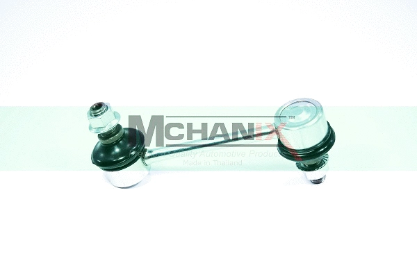 Link/Coupling Rod, stabiliser bar (TOSLR-045)