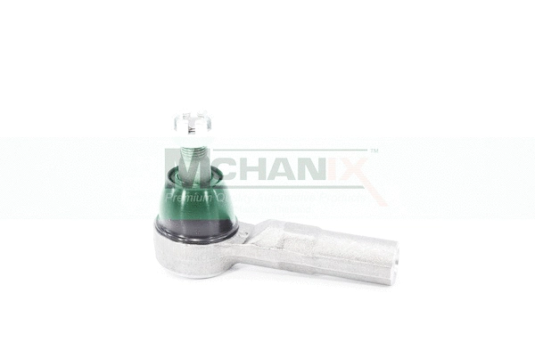 Tie Rod End (NSTRE-039)