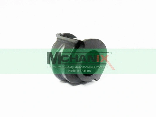 Mounting, stabiliser bar (NSSBB-016)