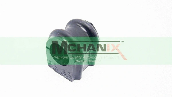 Mounting, stabiliser bar (HYSBB-006)