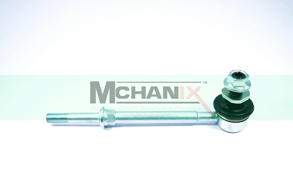 Link/Coupling Rod, stabiliser bar (TOSLR-042)
