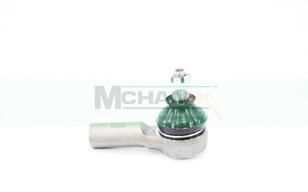 Tie Rod End (MTTRE-010)