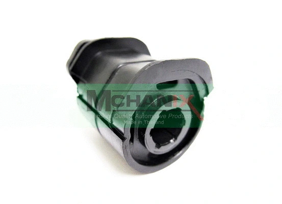 Mounting, control/trailing arm (NSCAB-024)