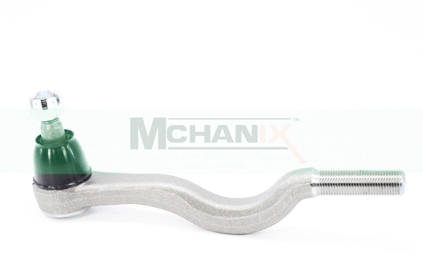 Tie Rod End (MTTRE-012)