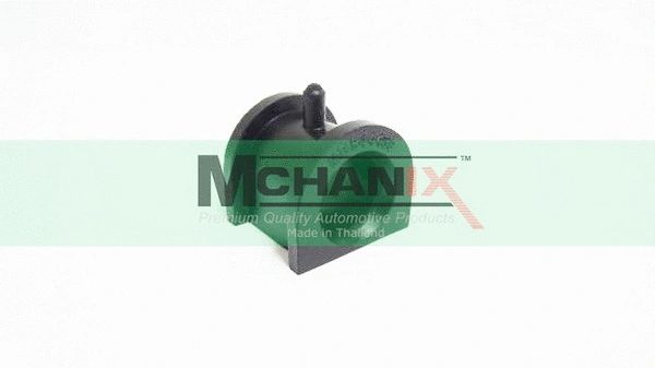 Mounting, stabiliser bar (MTSBB-019)