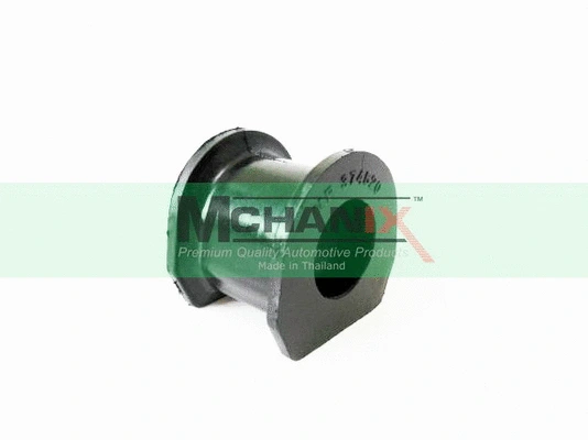 Mounting, stabiliser bar (MTSBB-034)