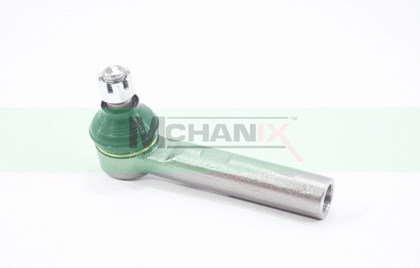 Tie Rod End (TOTRE-026)
