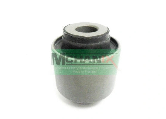 Mounting, control/trailing arm (HOCAB-041)