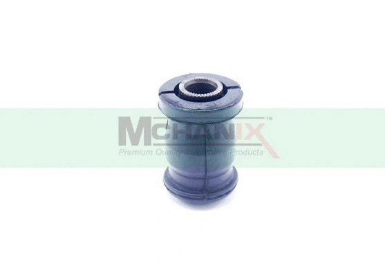 Mounting, control/trailing arm (TOCAB-113)