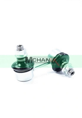 Link/Coupling Rod, stabiliser bar (TOSLR-005)