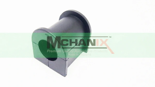 Mounting, stabiliser bar (MZSBB-016)