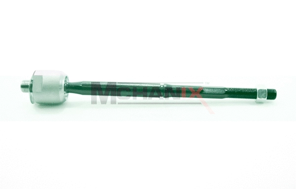 Inner Tie Rod (TOSRE-056)