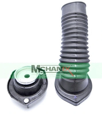 Suspension Strut Support Mount (TOSTM-065)