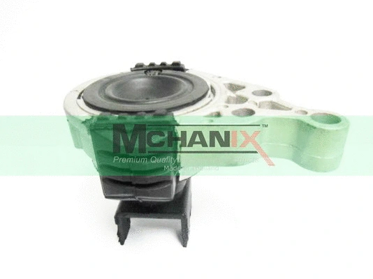 Mounting, engine (MZENM-023)