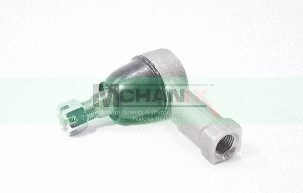 Tie Rod End (MTTRE-011)