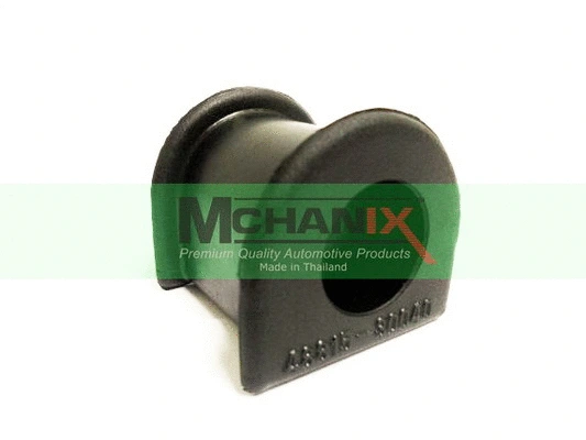 Mounting, stabiliser bar (TOSBB-054)