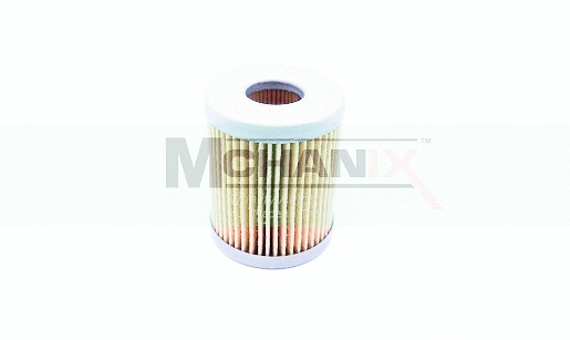 Fuel Filter (UNGAS-025)