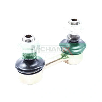 Link/Coupling Rod, stabiliser bar (TOSLR-032)