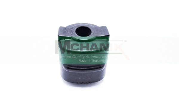 Mounting, control/trailing arm (CRCAB-001)