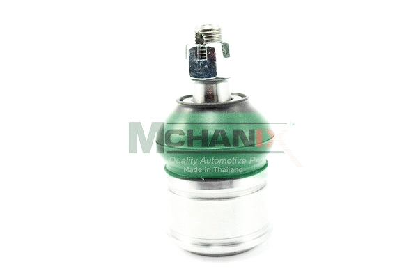 Ball Joint (HOBJT-001)