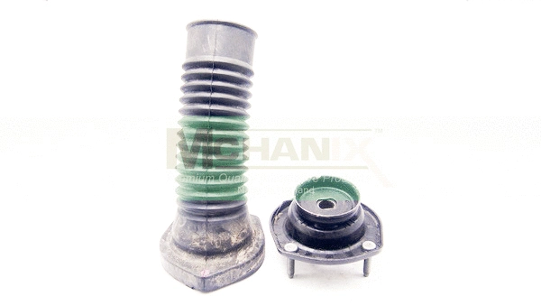 Suspension Strut Support Mount (TOSTM-068)