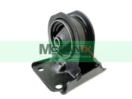 Mounting, engine (MTENM-020)