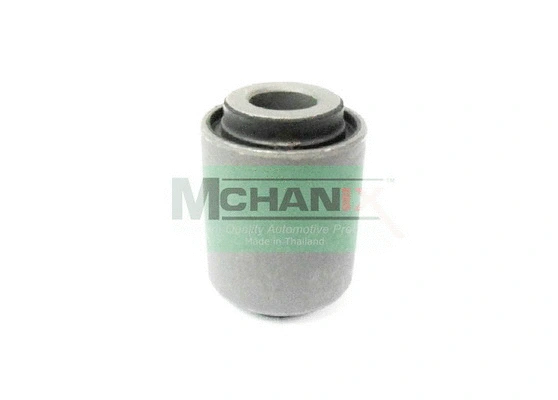 Mounting, control/trailing arm (TOSPB-032)