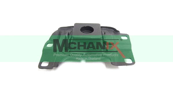 Mounting, engine (MZENM-025)