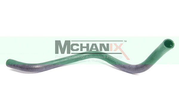 Radiator Hose (HORDH-079)