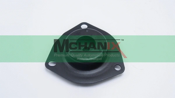 Suspension Strut Support Mount (NSSTM-006)