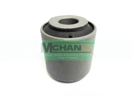 Bush, shock absorber (HOSHB-003)