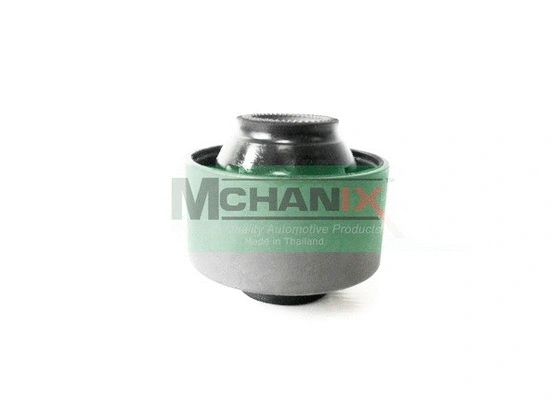 Mounting, control/trailing arm (TOCAB-090)