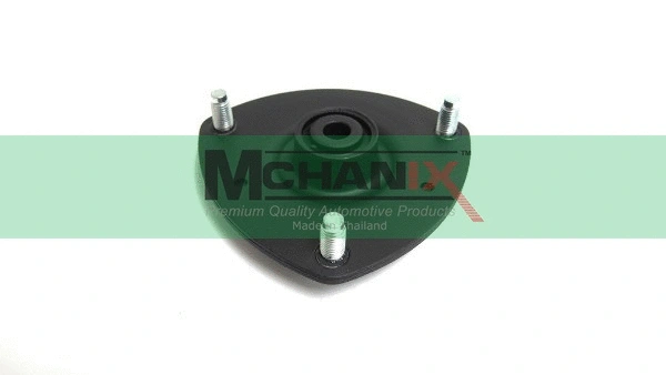Suspension Strut Support Mount (HOSTM-002)