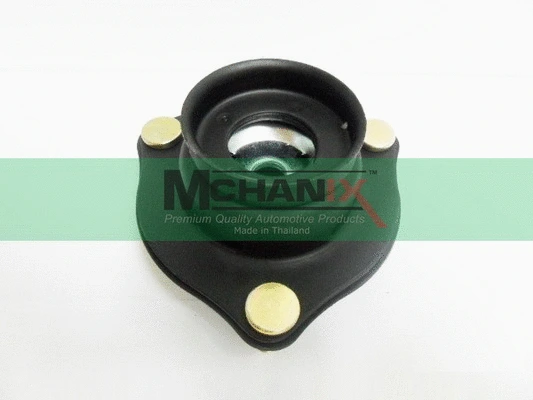 Suspension Strut Support Mount (HOSTM-005)