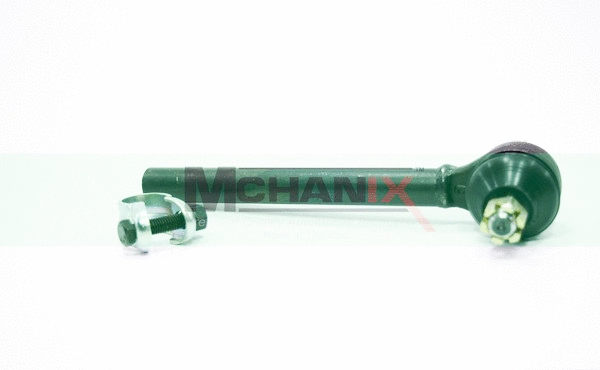 Tie Rod End (TOTRE-091)