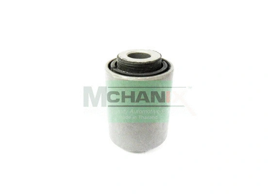 Mounting, control/trailing arm (SBCAB-001)