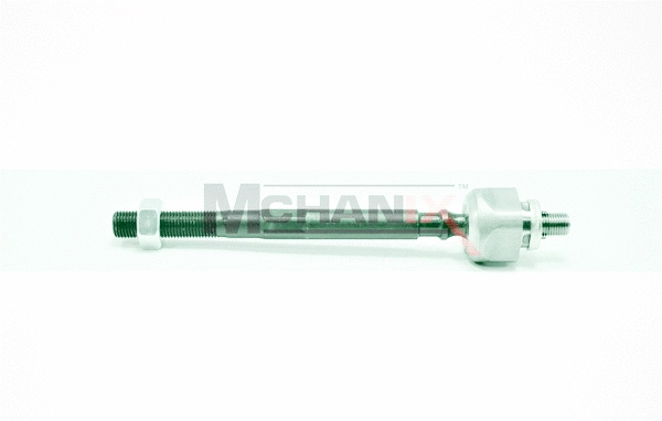 Inner Tie Rod (HOSRE-003)