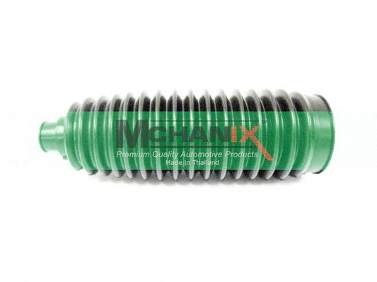 Bellow, steering (TOSGB-002)