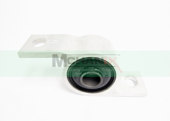 Mounting, control/trailing arm (SBCAB-003)