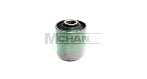 Mounting, control/trailing arm (HOCAB-032)