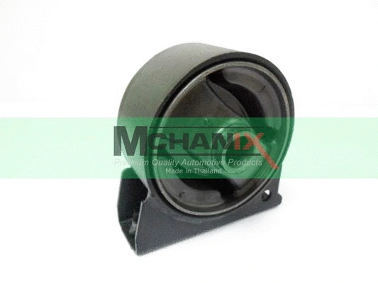 Mounting, engine (MTENM-028)