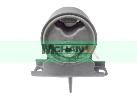 Mounting, engine (SZENM-017)