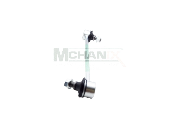 Link/Coupling Rod, stabiliser bar (TOSLR-001)