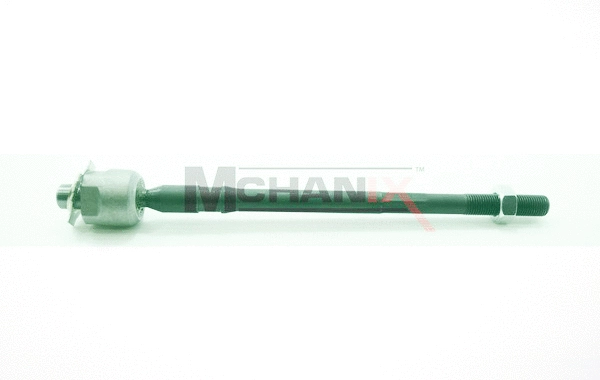Inner Tie Rod (NSSRE-010)