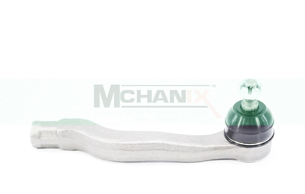 Tie Rod End (HOTRE-022)