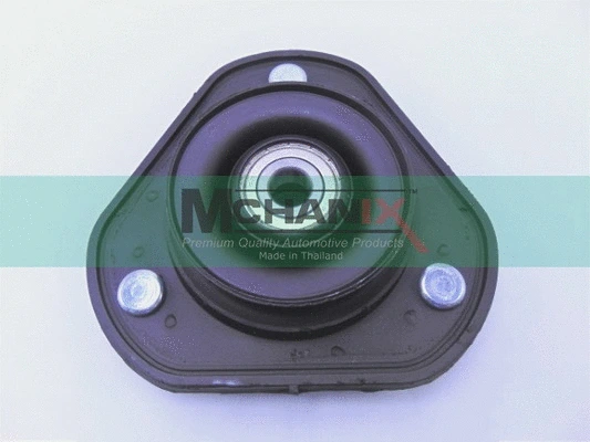 Suspension Strut Support Mount (TOSTM-033)