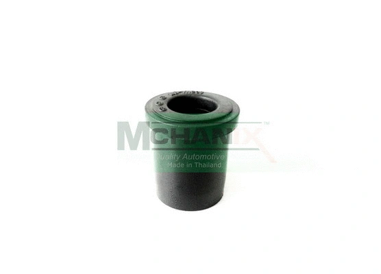 Bushing, leaf spring (MTLSB-003)