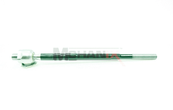 Inner Tie Rod (HOSRE-013)