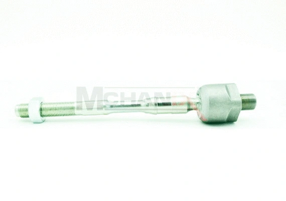 Inner Tie Rod (NSSRE-017)